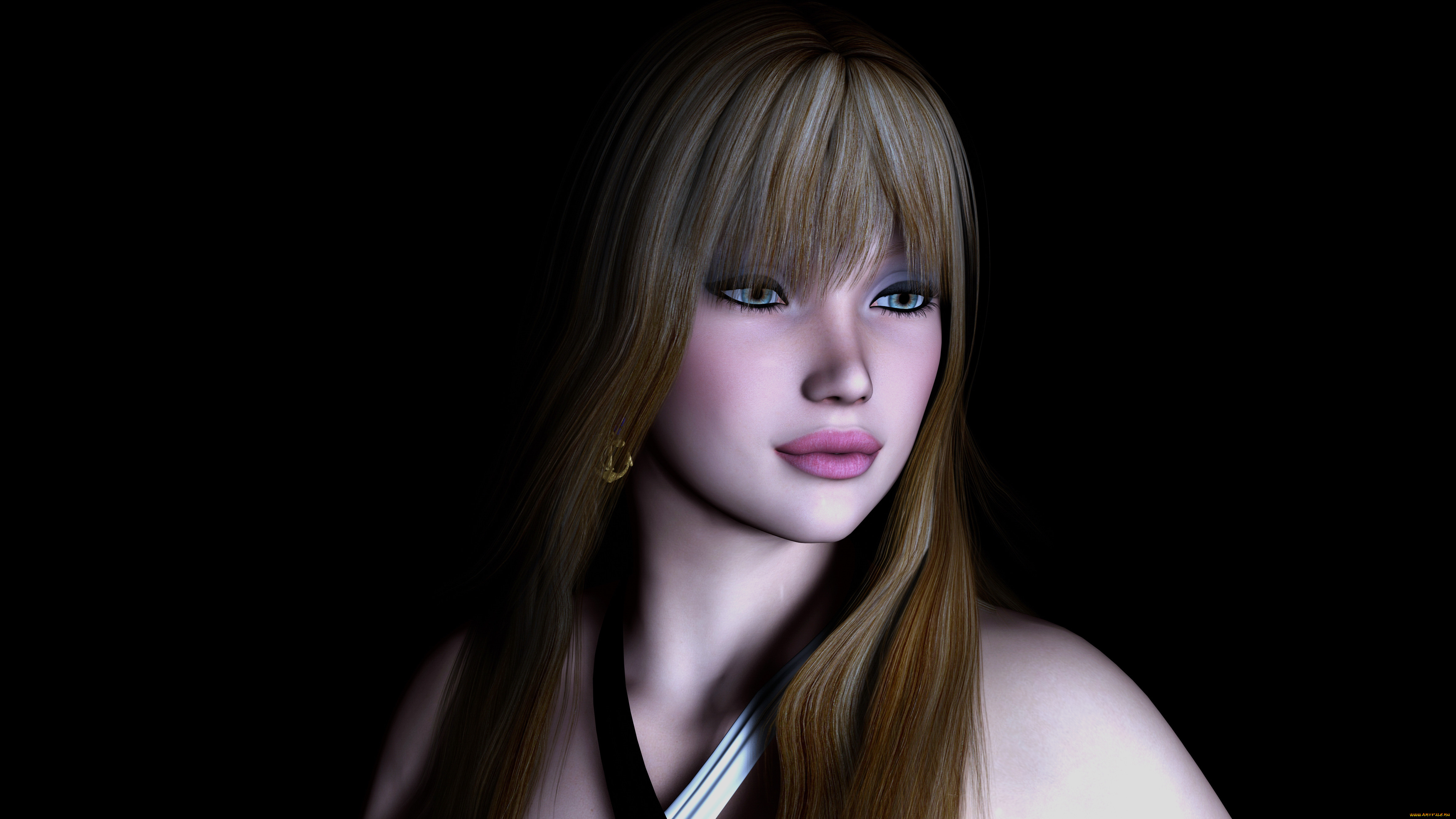 3, , portraits, , 